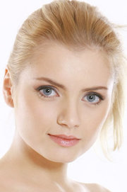 Sabrina D Sabrina D